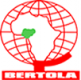Bertola Machines logo